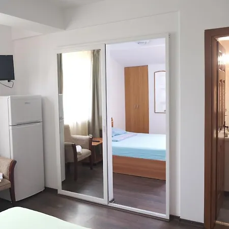 Iulia 3* إيفوري نورد