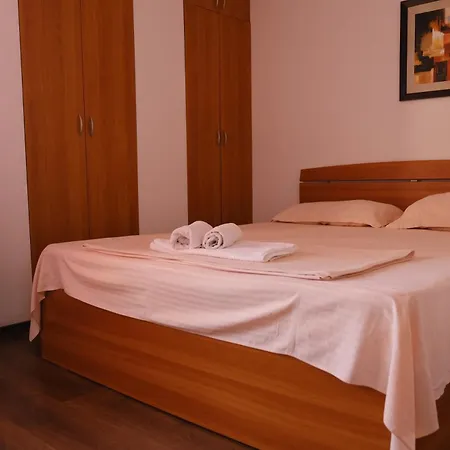 Iulia 3* إيفوري نورد