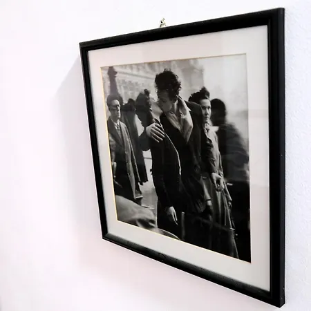 Iulia بيت ضيافة 3*