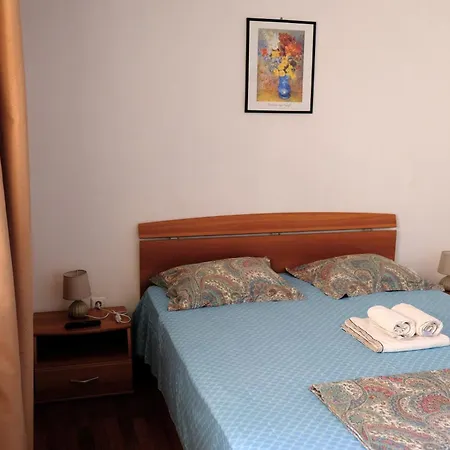 Iulia 3* إيفوري نورد