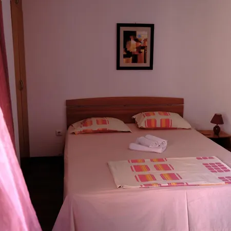 Iulia 3* إيفوري نورد