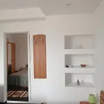 Iulia Vendégház Észak-Eforie