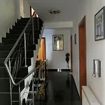 Iulia 3* Észak-Eforie