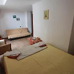 Vendégház Iulia Észak-Eforie