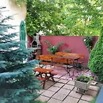 Iulia 3* Észak-Eforie