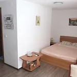 Iulia 3* Észak-Eforie