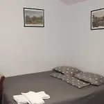 Iulia 3* Észak-Eforie