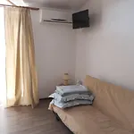 Iulia Vendégház 3*