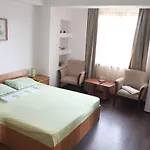 Iulia Vendégház 3*