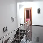 Iulia 3* Észak-Eforie