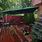 Iulia Vendégház 3*