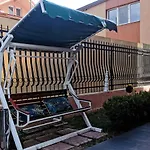 Iulia 3* Észak-Eforie