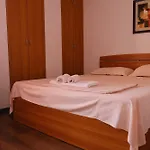 Iulia 3* Észak-Eforie