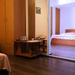 Iulia Vendégház 3*