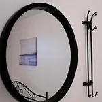 Iulia 3* Észak-Eforie