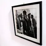 Iulia Vendégház 3*