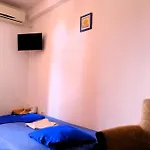 Vendégház Iulia Észak-Eforie