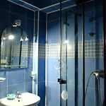 Iulia Vendégház 3*