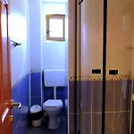 Vendégház Iulia Észak-Eforie