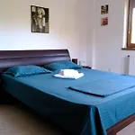 Iulia Guest house