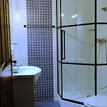 Vendégház Iulia 3*