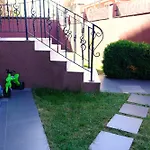 Iulia Vendégház 3*