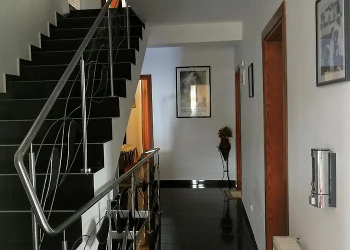 Iulia 3* Eforie Nord