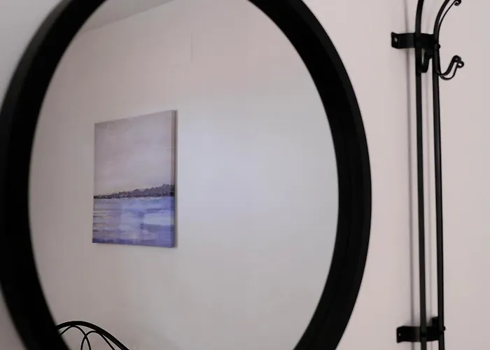 Iulia 3* Eforie Nord